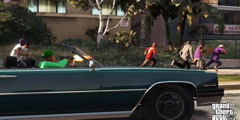 Grand Theft Auto V v1.0.350.1 (+45 Trainer) [MaxTre] .